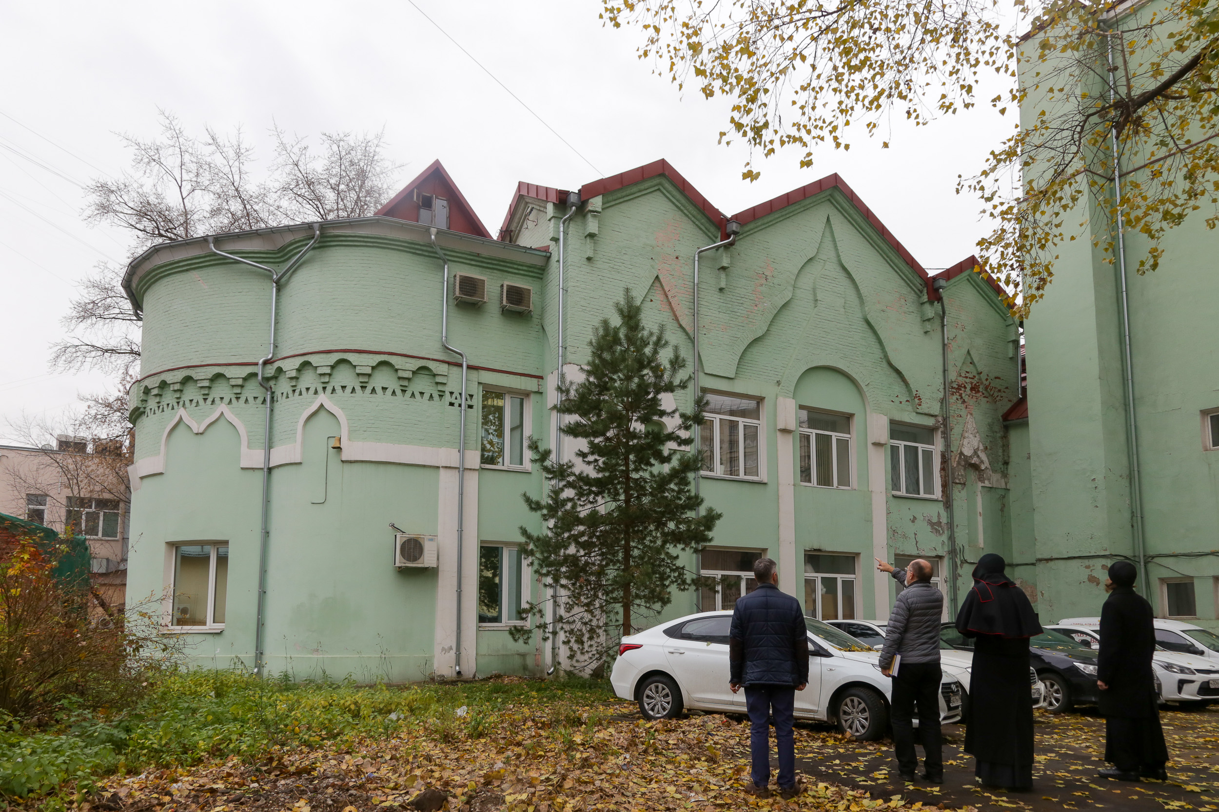 Старообрядцы в москве. Старообрядческая 24. Старообрядческая Церковь Марксистская 9. Особняки старообрядцев в Москве. Музей старообрядчества в Москве.