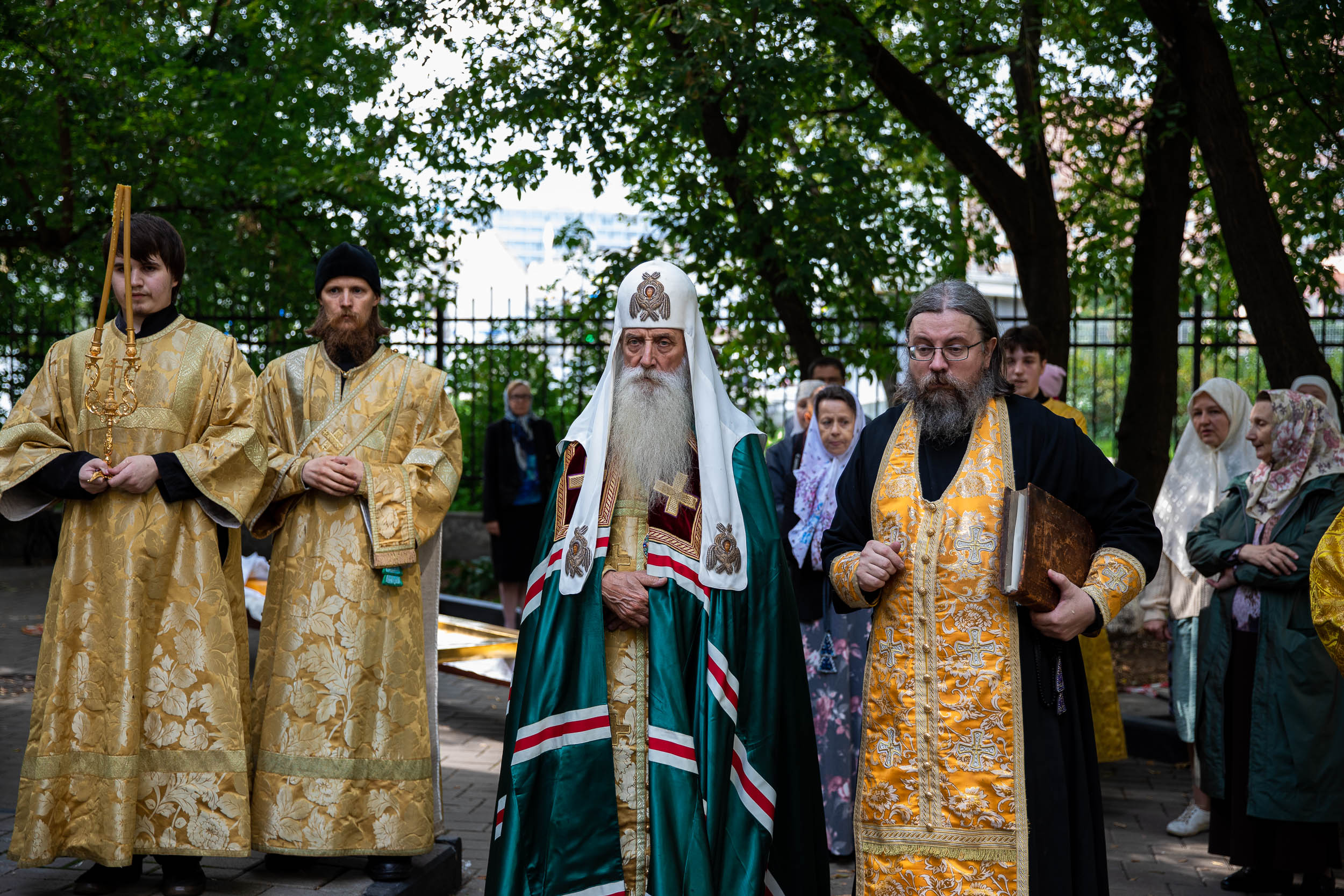 Москва рпсц. Духовное училище РПСЦ Московское. РПСЦ В Хабаровске.