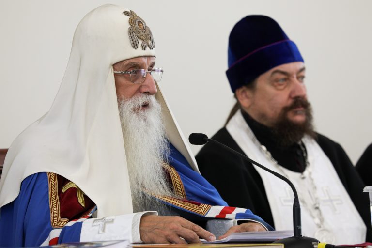 Предстоятель это кто. Предстоятель это кто. Предстоятель это кто. Предстоятель это кто. Митрополит московский и всея руси андриан четвергов.